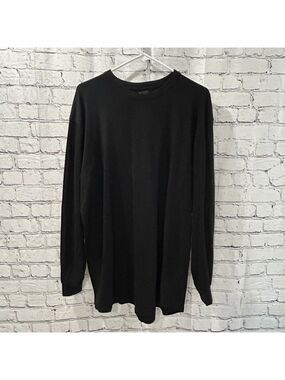 Mens G Man long sleeved T shirt Size 2XL